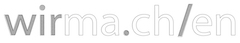 wirma.ch/en